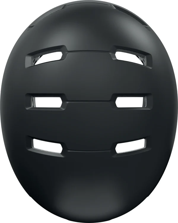 Abus Skurb Mips Velvet Black