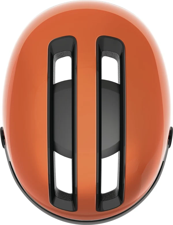 Abus Hud-Y Ace Goldfish Orange