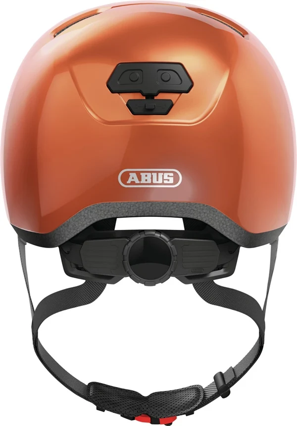 Abus Skurb Kid Goldfish Orange