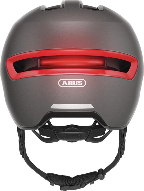Abus Hud-Y Titan