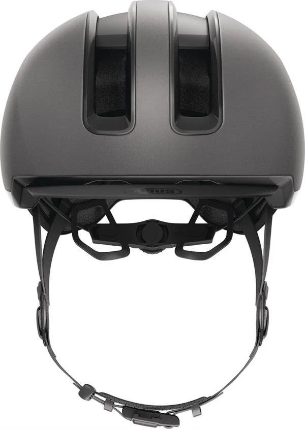 Abus Hud-Y Titan