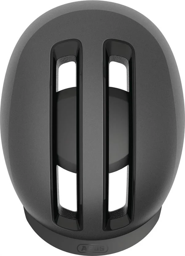 Abus Hud-Y Titan