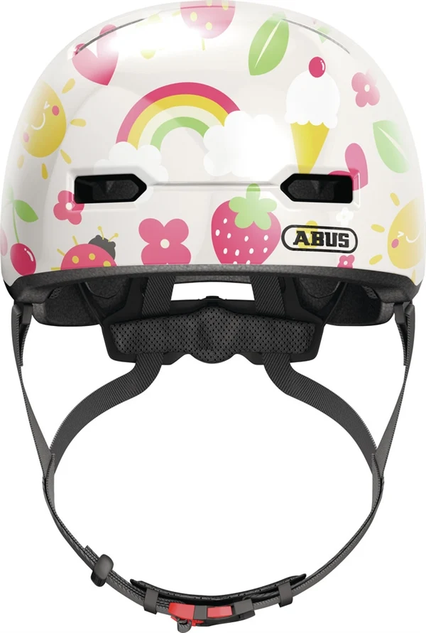 Abus Skurb Kid Cream Summer
