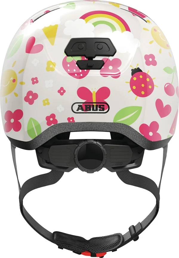 Abus Skurb Kid Cream Summer