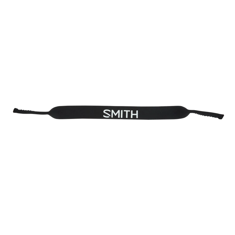 Neoprene Retainer