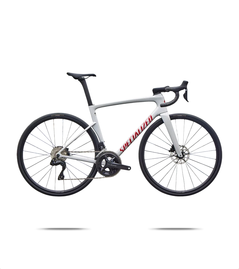 Tarmac SL9 Comp 105 Di2 Road Bike