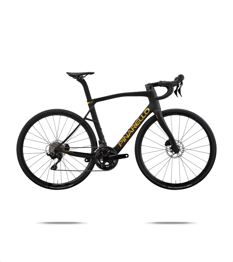 X1 105 Road Bike 2027