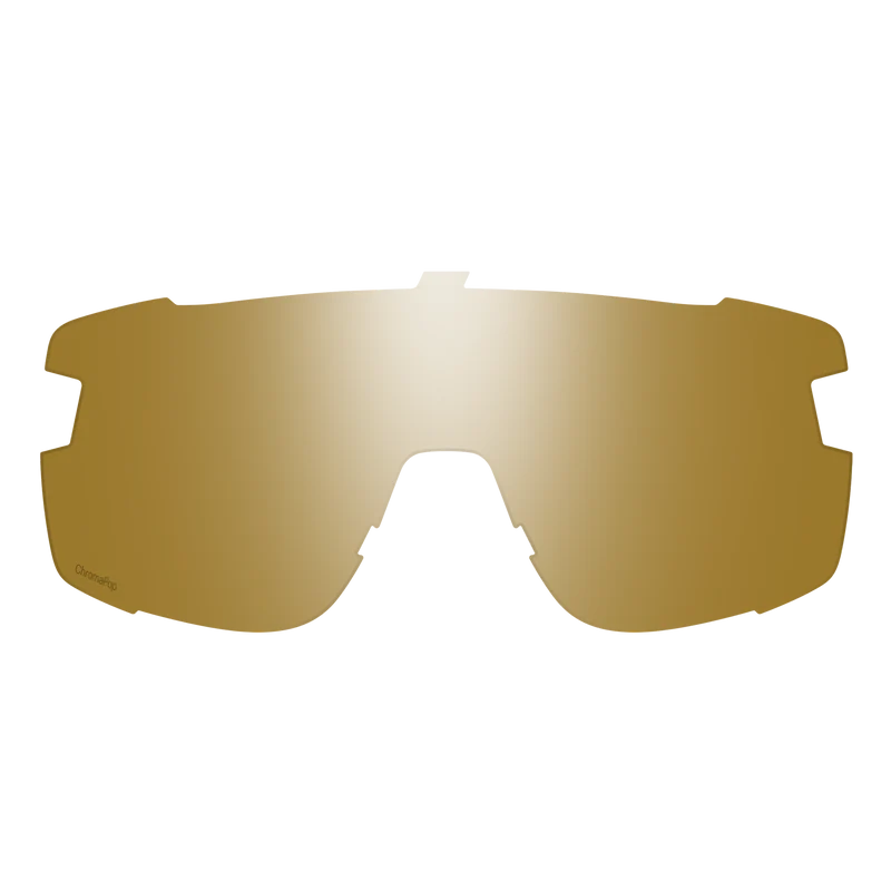 Wildcat Replacement Lens