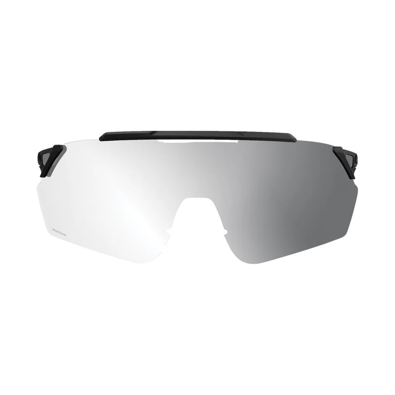 Ruckus Replacement Lens