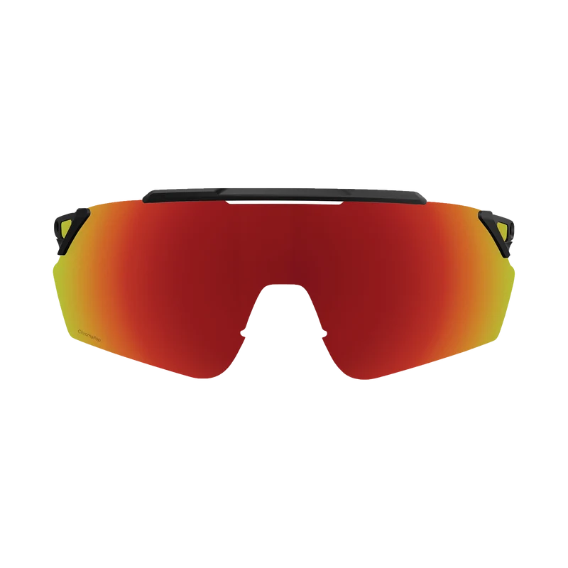 Ruckus Replacement Lens
