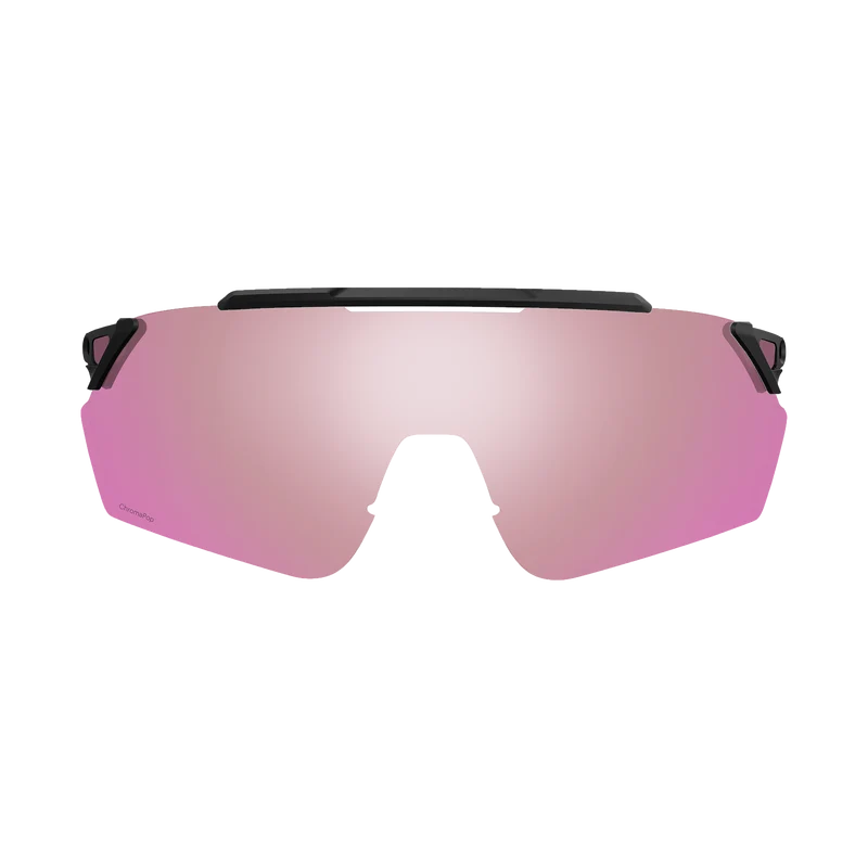 Ruckus Replacement Lens