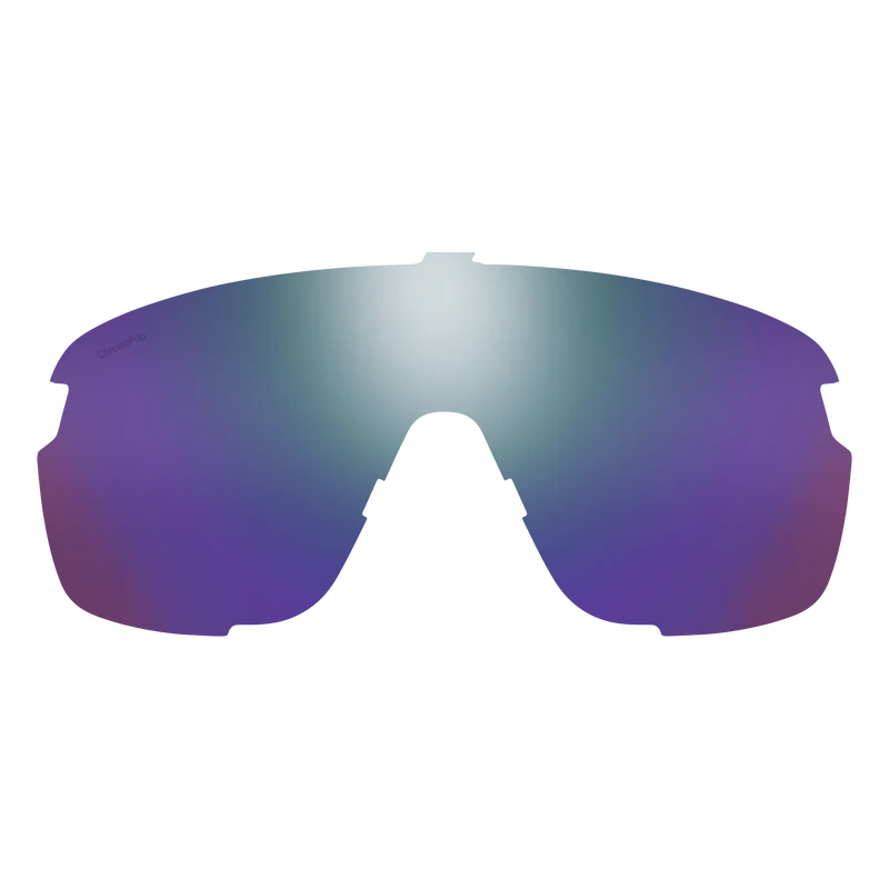 Bobcat Sunglass Replacement Lens