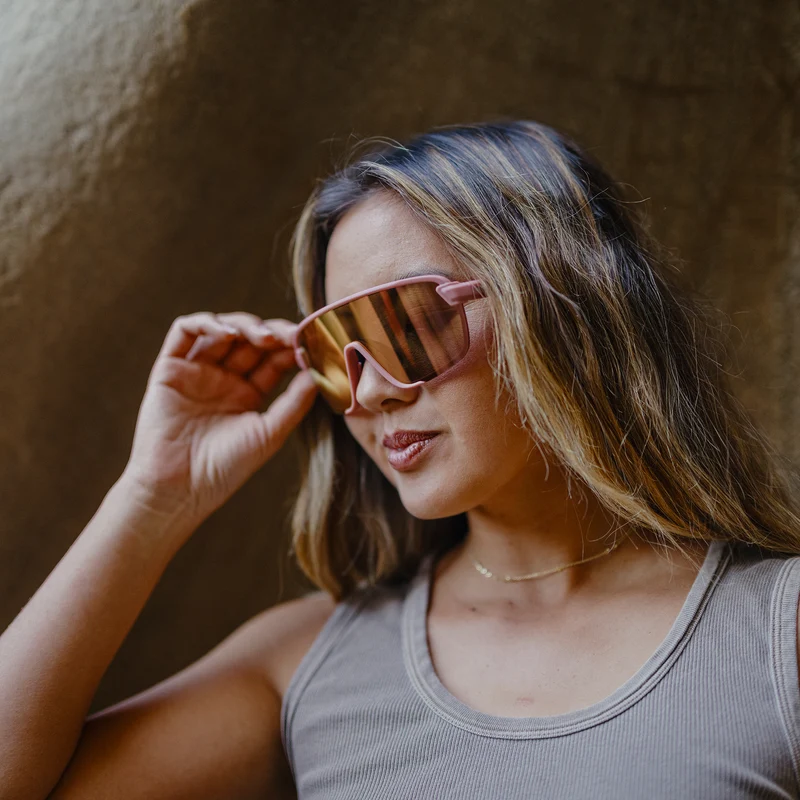 Bobcat Sunglass Replacement Lens