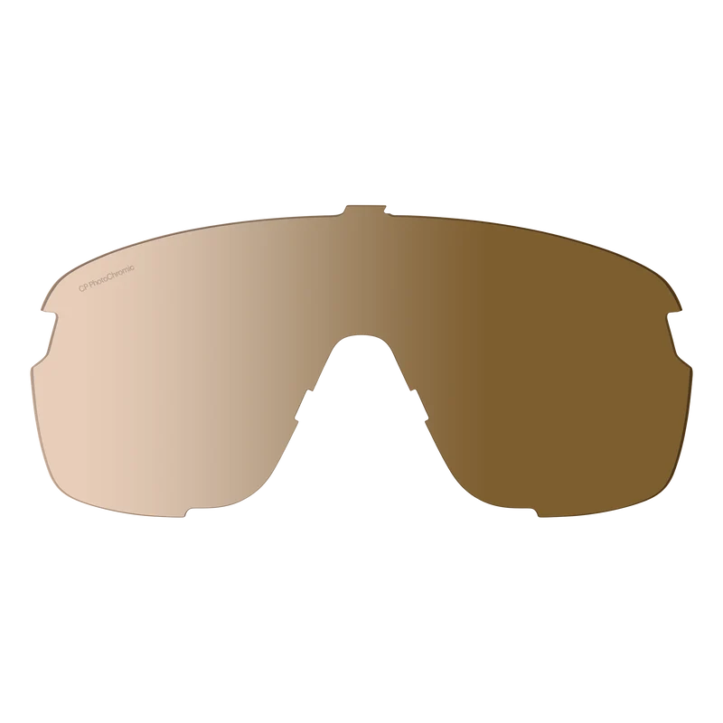 Bobcat Sunglass Replacement Lens