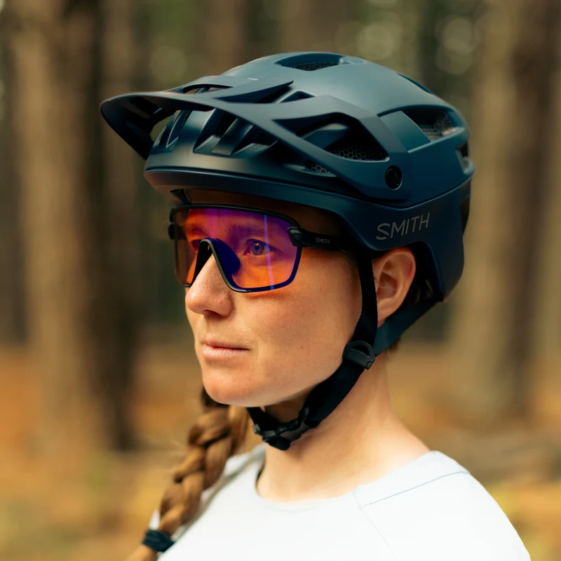 Bobcat Sunglass Replacement Lens
