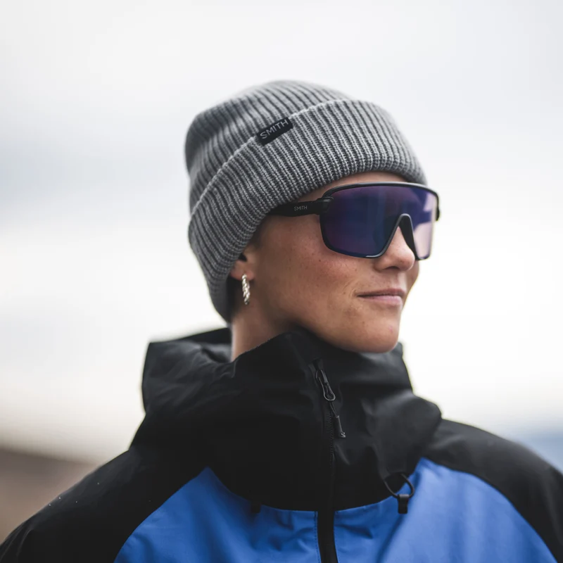 Bobcat Sunglass Replacement Lens