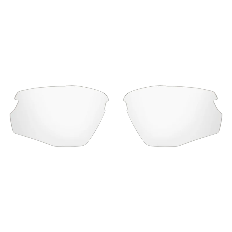 Resolve Replacement Lens