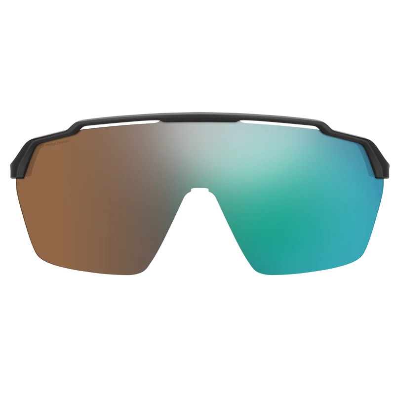 Shift MAG Replacement Lens