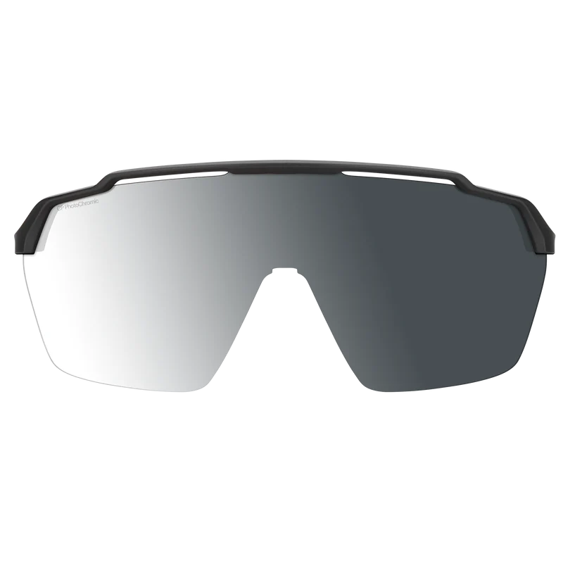 Shift MAG Replacement Lens