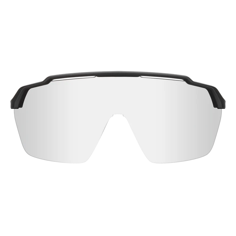 Shift MAG Replacement Lens