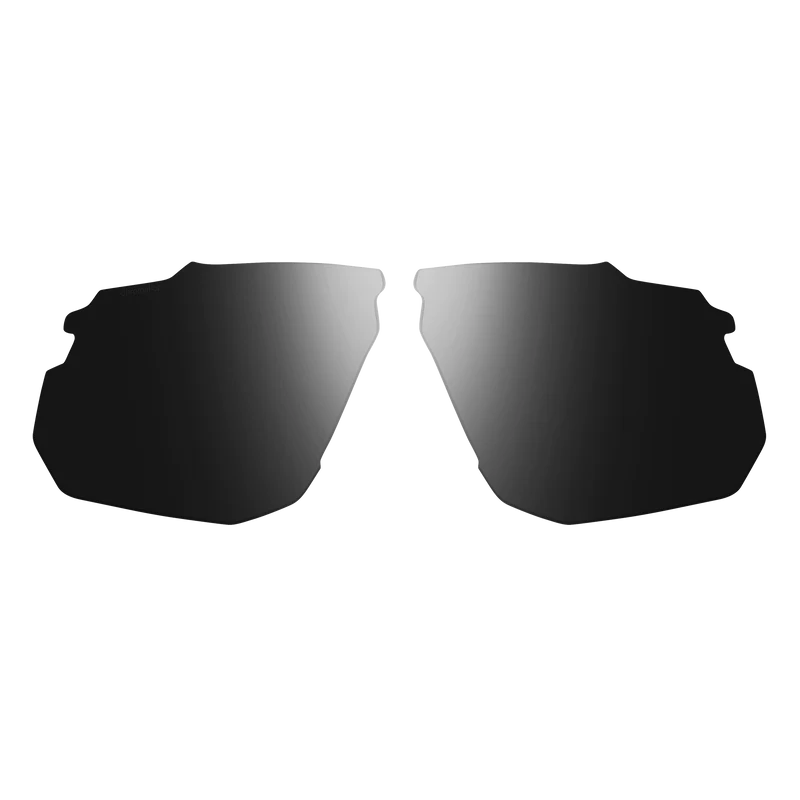 Motive Sunglass Replacement Lens