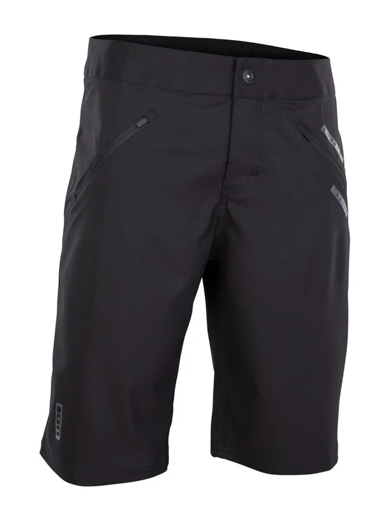ION Bikeshorts Traze