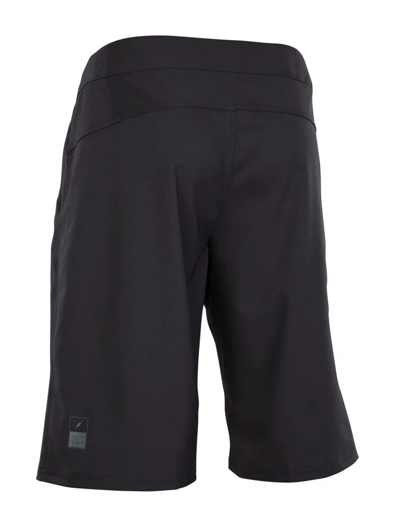 ION Bikeshorts Traze