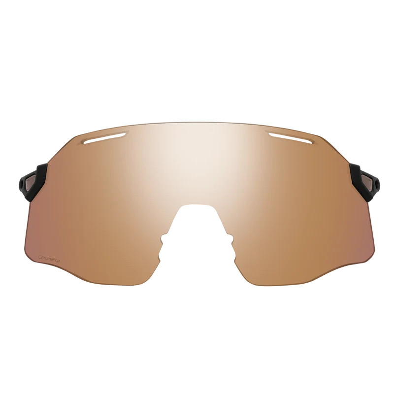 Vert Sunglass Replacement Lens