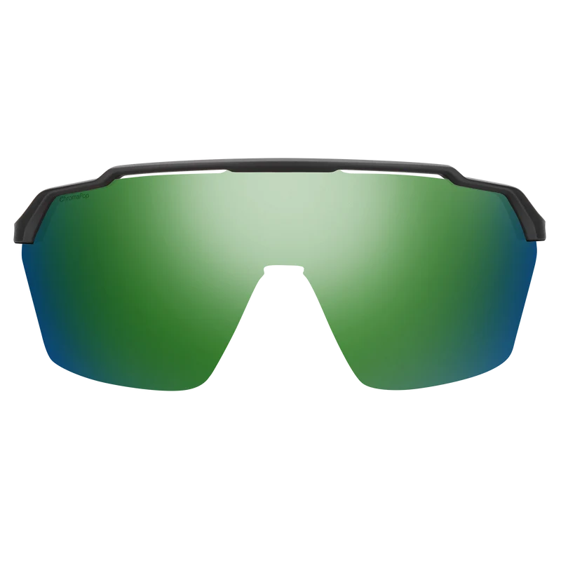 Shift XL MAG Replacement Lens
