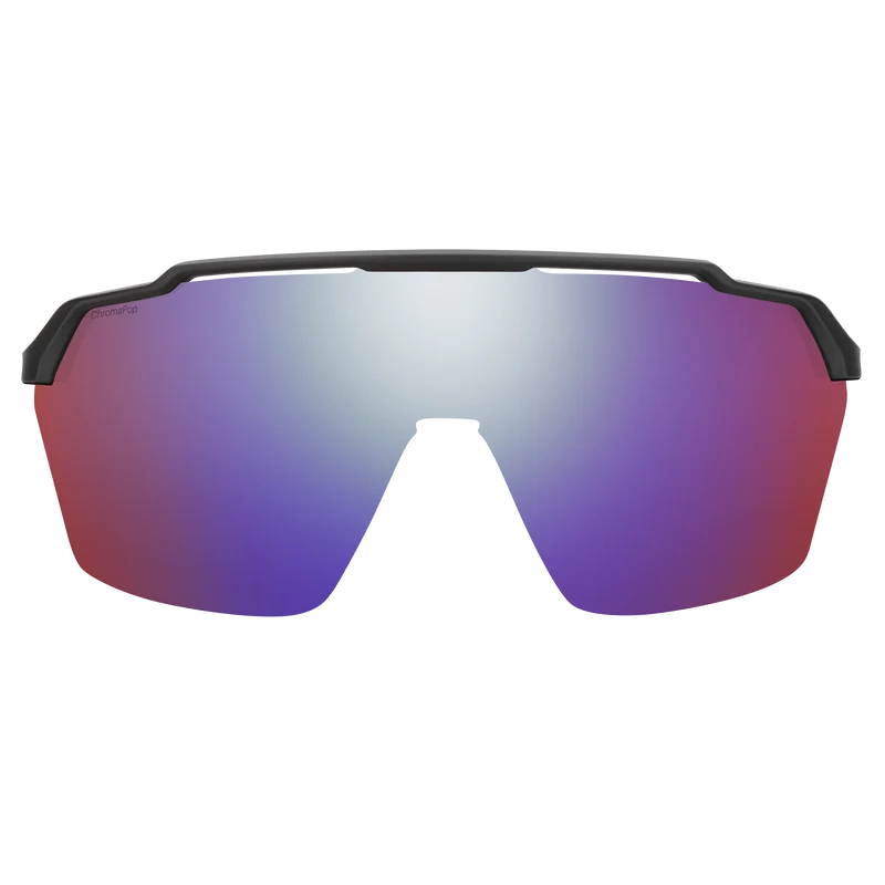 Shift XL MAG Replacement Lens