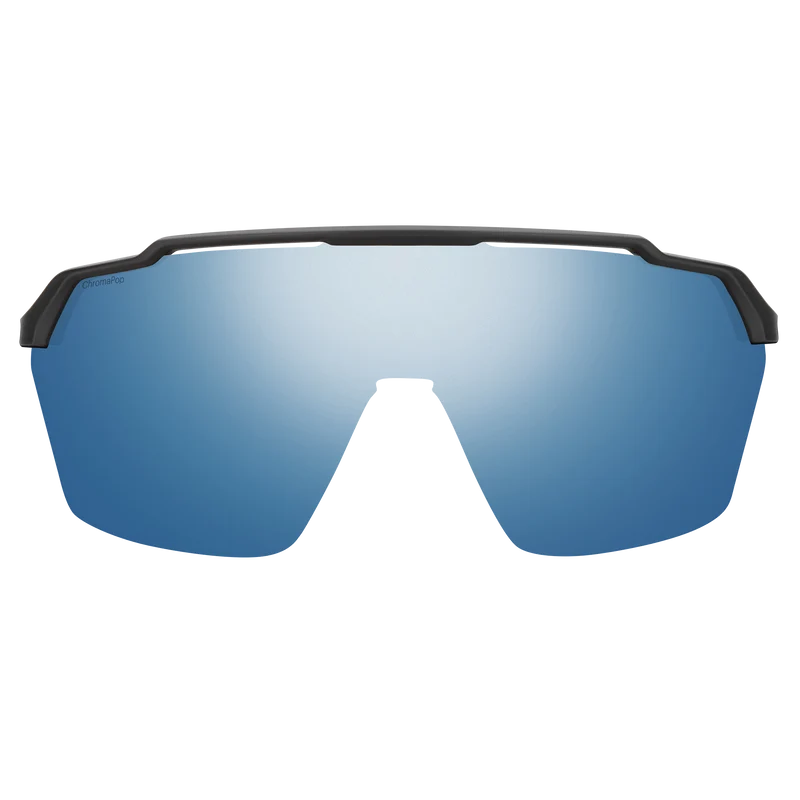 Shift XL MAG Replacement Lens
