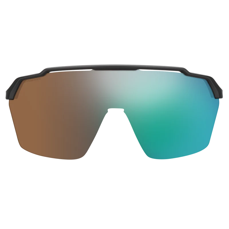 Shift XL MAG Replacement Lens
