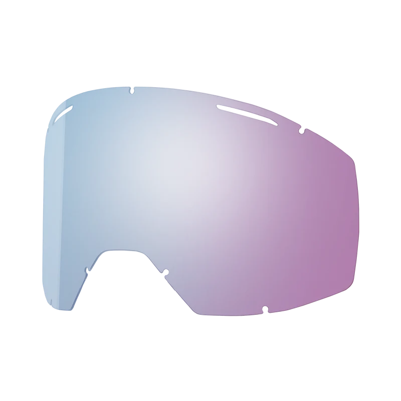 Loam S MTB Replacement Lens