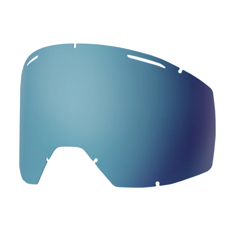 Loam MTB Replacement Lens