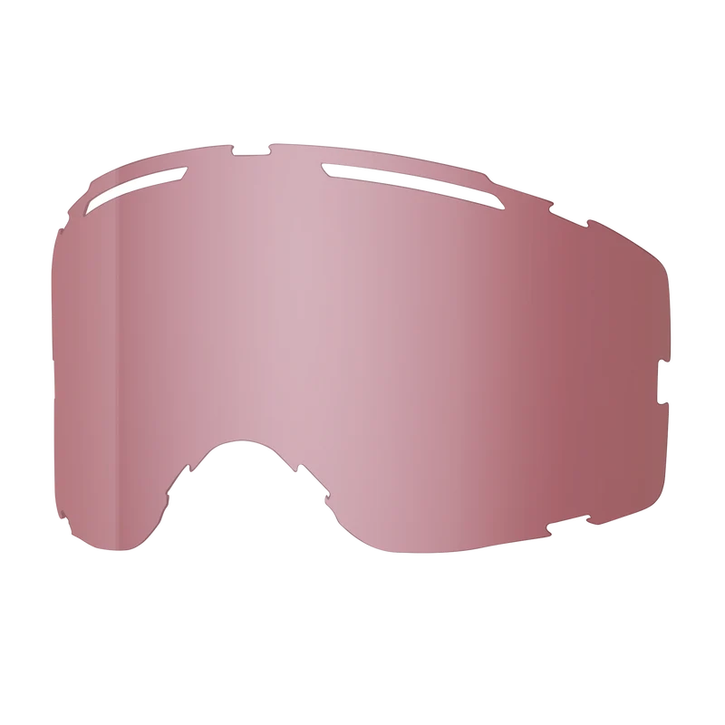 Rhythm MTB Replacement Lens