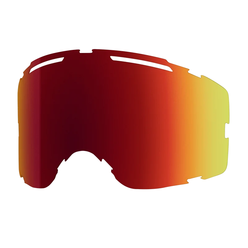 Rhythm MTB Replacement Lens