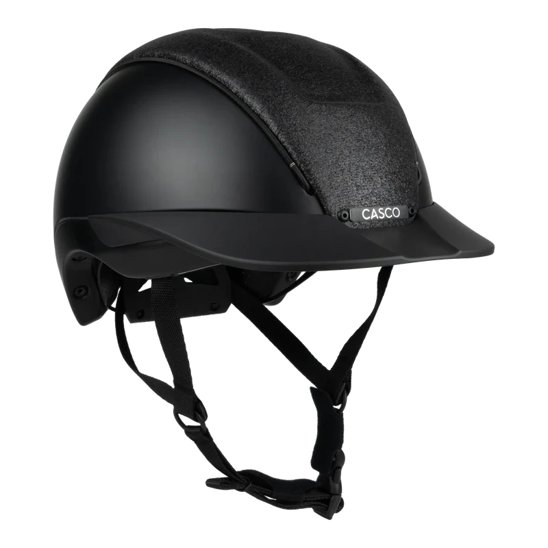 DUELL Glimmer Shade