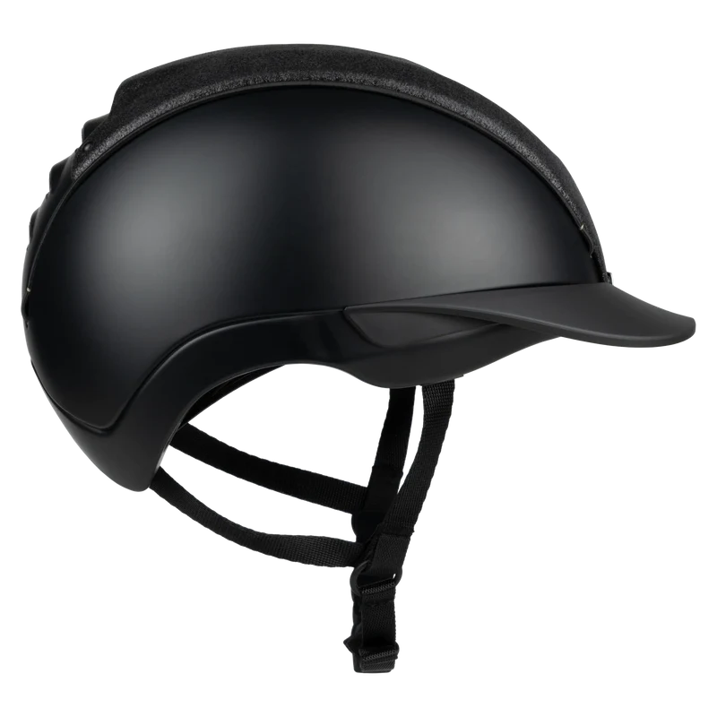 DUELL Glimmer Shade
