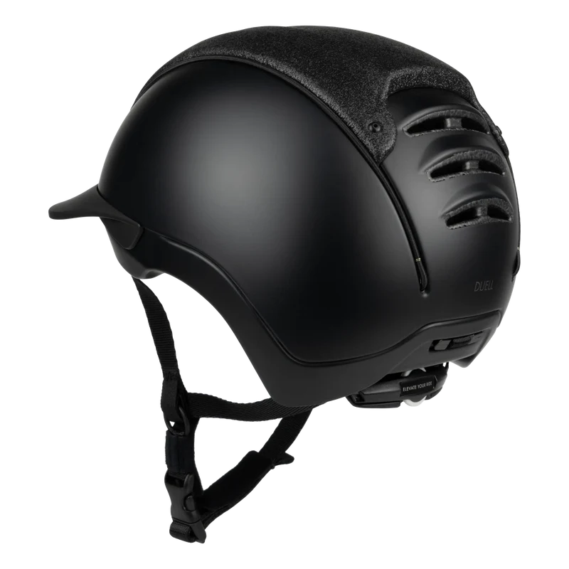 DUELL Glimmer Shade