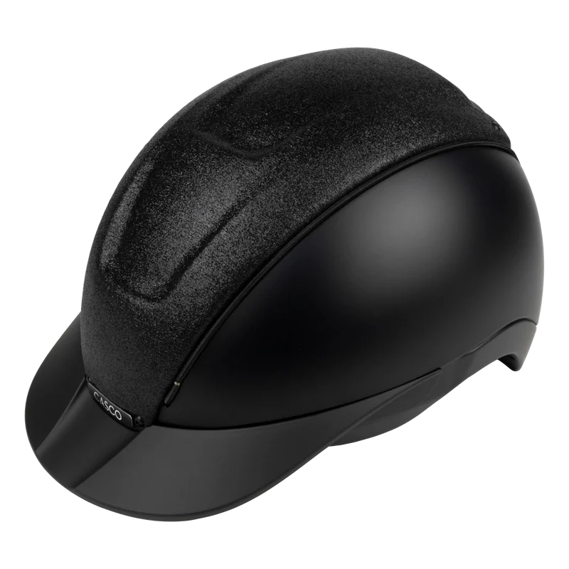 DUELL Glimmer Shade