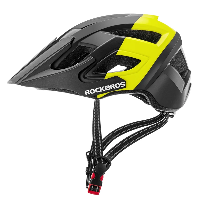 Fahrradhelm Einheitsgröße 56-62 cm
