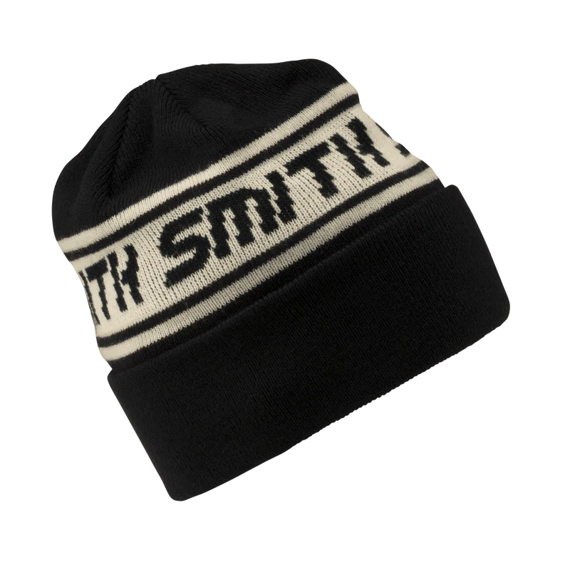 Throwback Beanie