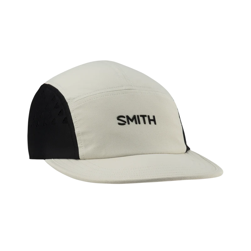 The Outward Cap