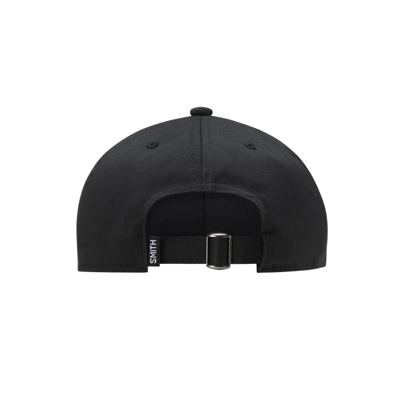 The Logo Cap