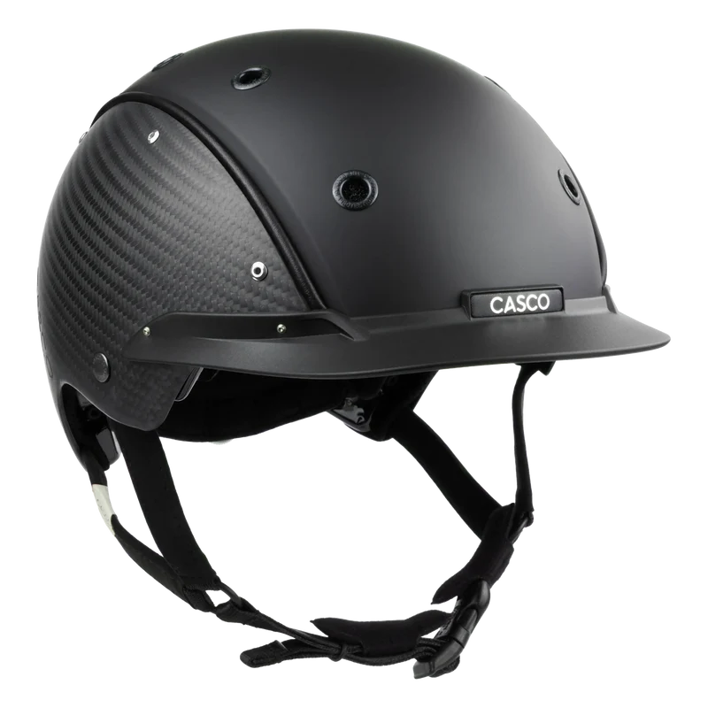 CHAMP Split Carbon