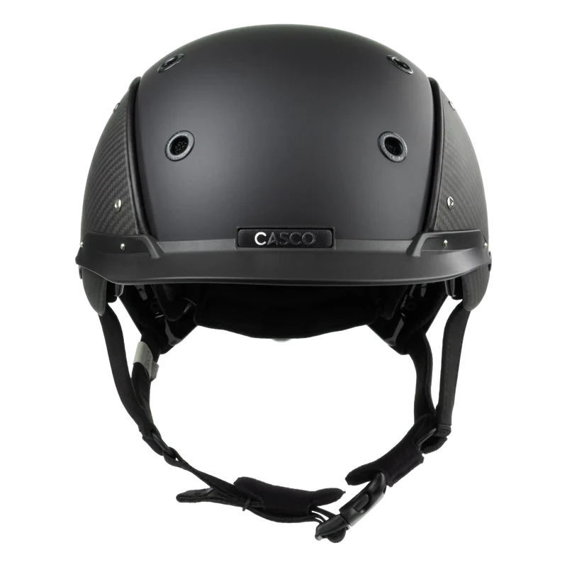 CHAMP Split Carbon