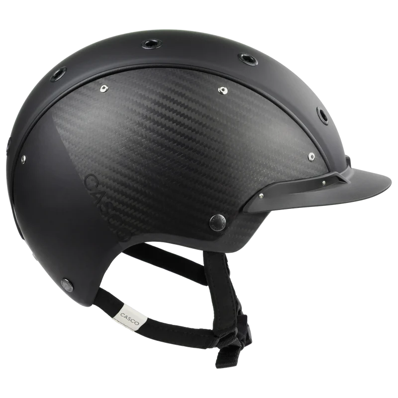 CHAMP Split Carbon