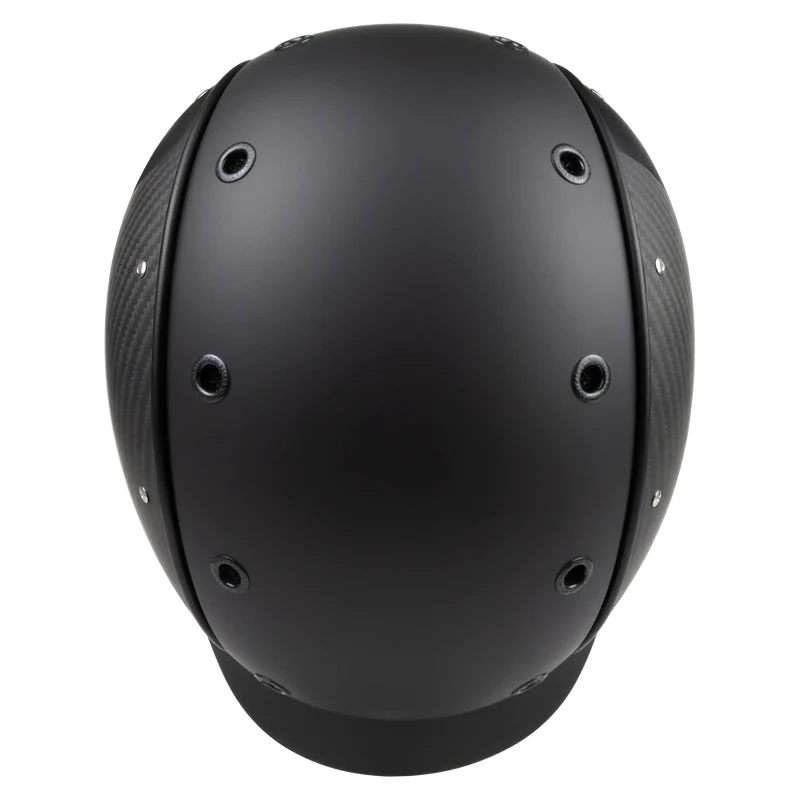 CHAMP Split Carbon