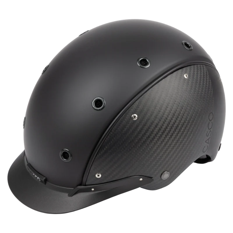 CHAMP Split Carbon