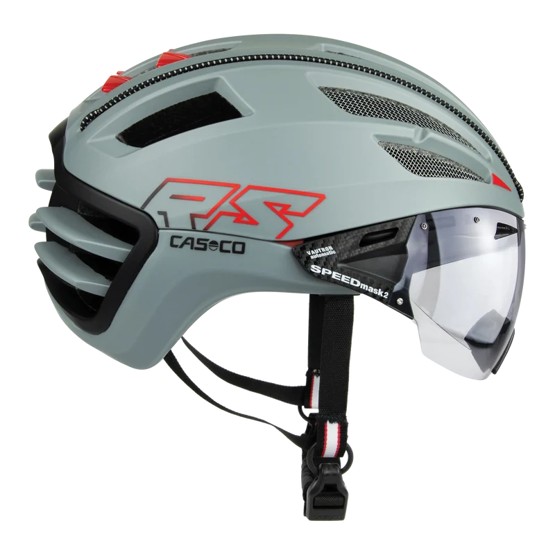 SPEEDAIRO2 RS Grau